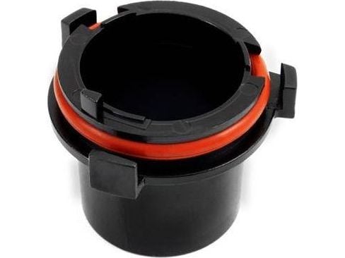 AMiO HiD-adapter NS-03 OPEL
