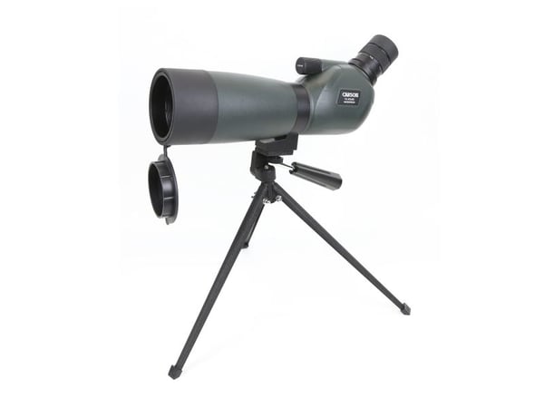 Carson Everglade 15-45x60