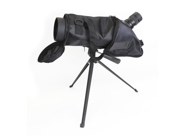 Carson Everglade 15-45x60