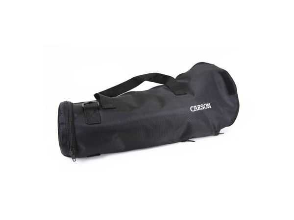 Carson Everglade 15-45x60