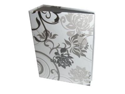 Walther Grindy 10×15 100 fargebilder assortert MA201