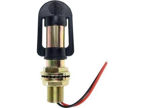 AMiO varsellampeholder (pinne) MP03 type "I"