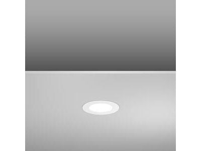 Downlight Toledo Flat LED 5W 840 Ø148 H23 Downlight Toledo Flat LED 5W 840 Ø148 H23