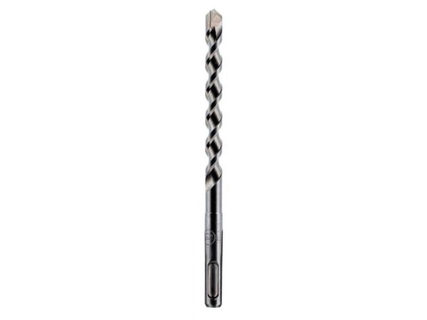 Speedhammer Plus bor, 25x400/460 mm