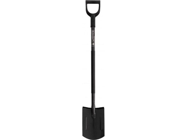 McGarden Suora lapio MG-800-0411