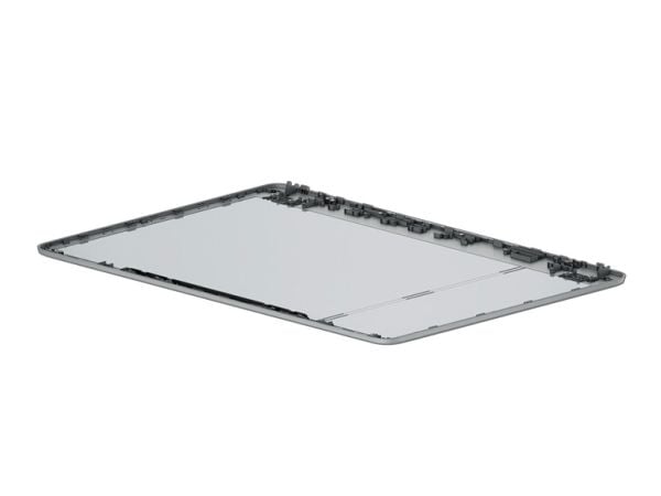 HP L66228-001, Skjermdeksel, HP, 14/14s