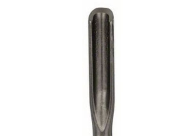 Bosch HULMEJSEL SDS-PLUS 21MM