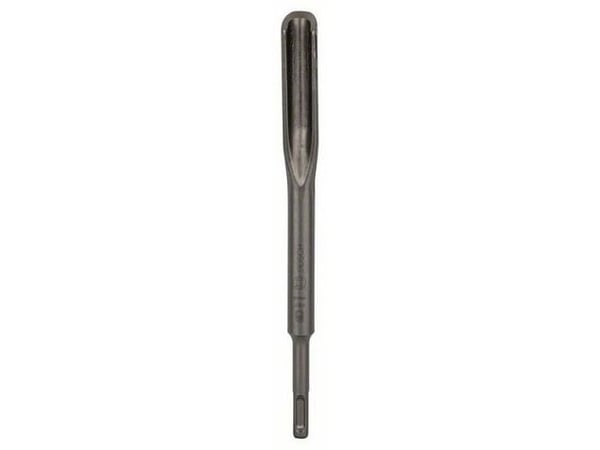 Bosch HULMEJSEL SDS-PLUS 21MM