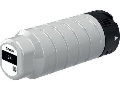 Canon PGI-7500XL, Erittäin (Super) korkea värintuotto, 20000 sivua, 1 kpl