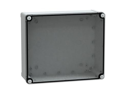 Schneider Electric Thalassa TBS, 291 mm, 128 mm, 341 mm, 1,45 kg, 1,46 kg, 300 mm