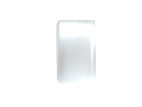 Schneider Electric ZBP0, Läpinäkyvä, 2 g, 2,7 g, 30 mm, 30 mm, 20 mm