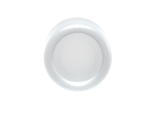 Schneider Electric ZBP0, Läpinäkyvä, 2 g, 2,7 g, 30 mm, 30 mm, 20 mm