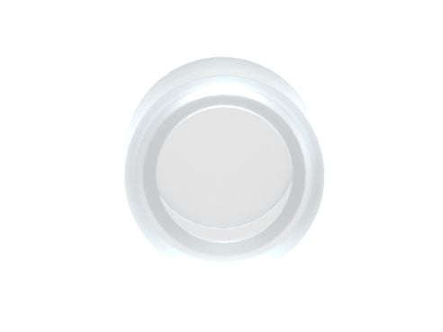 Schneider Electric ZBP0, Läpinäkyvä, 2 g, 2,7 g, 30 mm, 30 mm, 20 mm