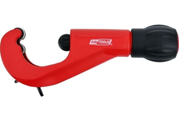 AW-Tools sag til PVC-rør AWTools AW31520; 6–45 mm