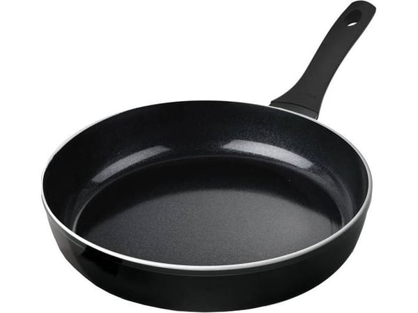 Sandberg Saver MiniJack - Hodesett - full størrelse - kablet - 3,5 mm jakk