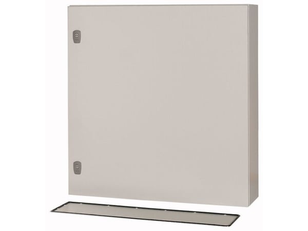 Eaton CS-88/200, 800 mm, 200 mm, 800 mm, 1 styck, -25 - 40 ° C