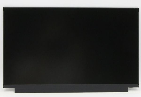 Lenovo IVO 13.3 FHD IPS 250nit