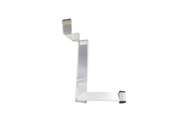 Flexibel platt kabel 41P Xf