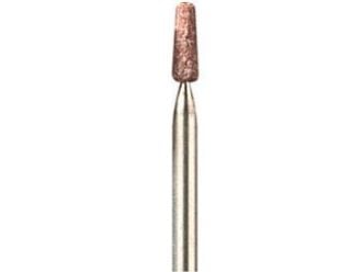 Dremel 997, 25000 RPM, 3,2 mm, 39 mm, 3,4 mm, 3 stykker