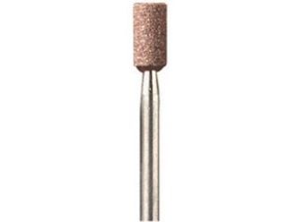 Dremel teroitusharja 8153JA 4.8MM 3 KPL 3 PAKETTIA