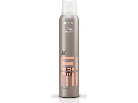 Wella WELLA Eimi Dry Me, volum tørrsjampo, 65ml