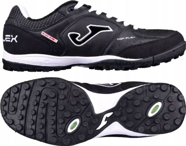 Joma Batai Joma Top Flex 2121 TF M TOPS2121TF, Koko: 44