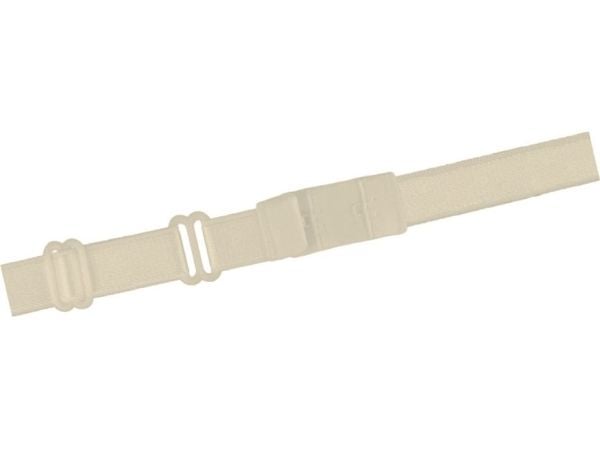 JULIMEX LOWER BAR BA-05 1-rz PROMO universell beige