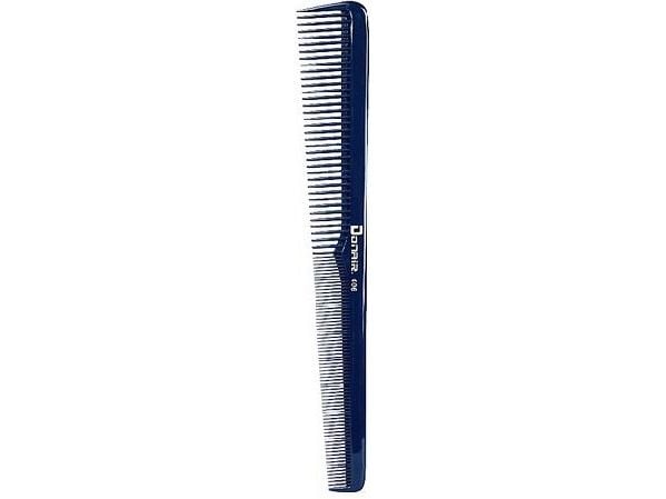 DONAIR 18,1 cm frisør DON RAKE (9090)
