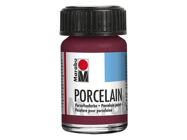 Marabu 11050039223, Fiolett, Glassmaling, Væske, 15 ml, 1 stk. Marabu 11050039223, Fiolett, Glassmaling, Væske, 15 ml, 1 stk.