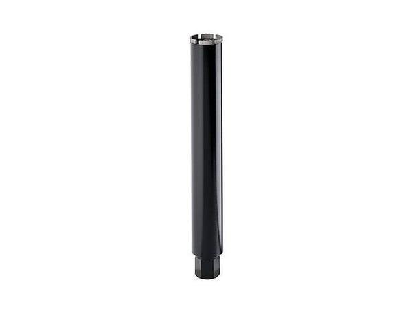 Rothenberger FF44060, Østerrike, 6,2 cm, 1,9 kg, 70 mm, 400 mm, 30 mm Rothenberger FF44060, Østerrike, 6,2 cm, 1,9 kg, 70 mm, 400 mm, 30 mm