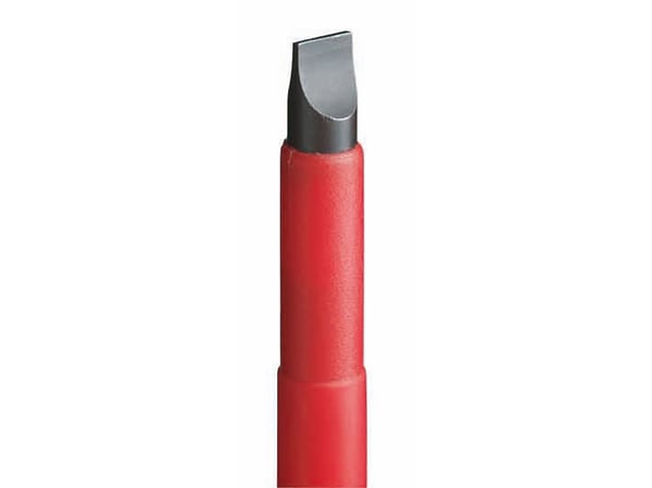 Cimco 11 7704, 185 mm