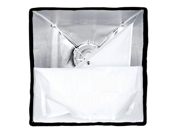 Softbox Godox SB-USW6060 (B x H) 60 cm x 60 cm 1 stk.