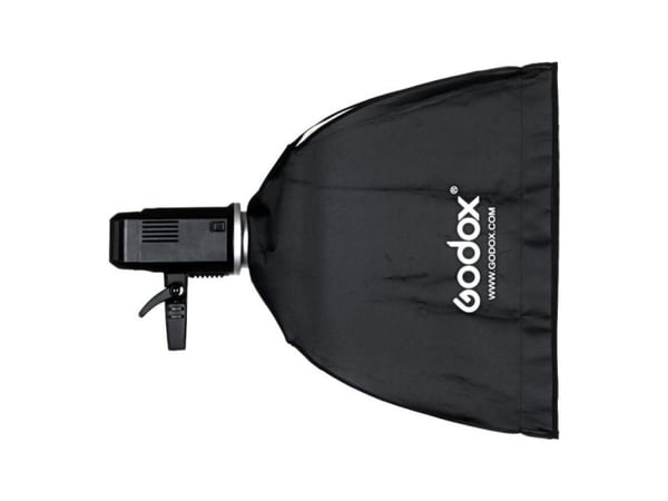 Softbox Godox SB-USW6060 (B x H) 60 cm x 60 cm 1 stk.