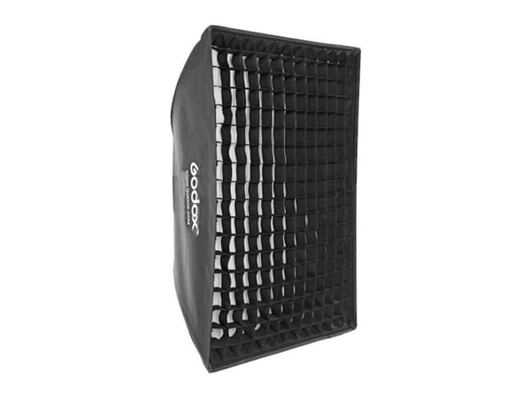 Softbox Godox Godox SB-USW5070 (B x H) 50 cm x 70 cm 1 stk.