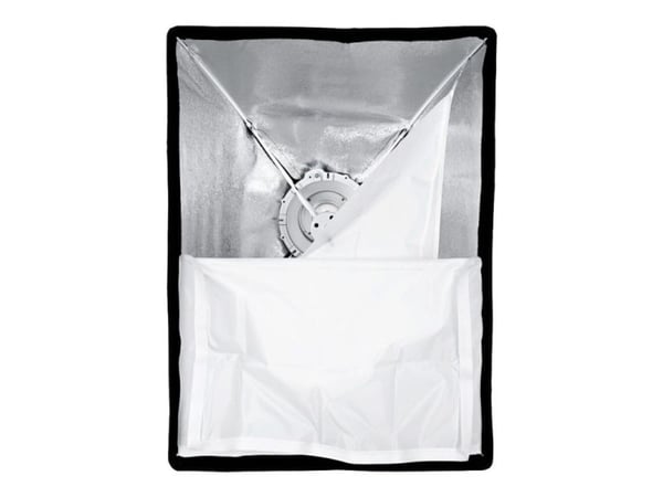 Softbox Godox Godox SB-USW5070 (B x H) 50 cm x 70 cm 1 stk.
