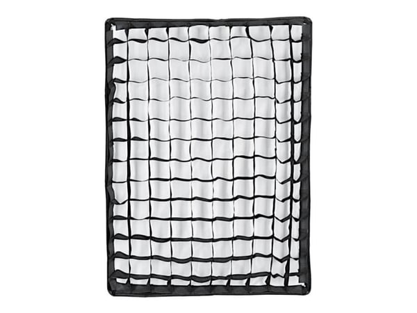 Softbox Godox Godox SB-USW5070 (B x H) 50 cm x 70 cm 1 stk.