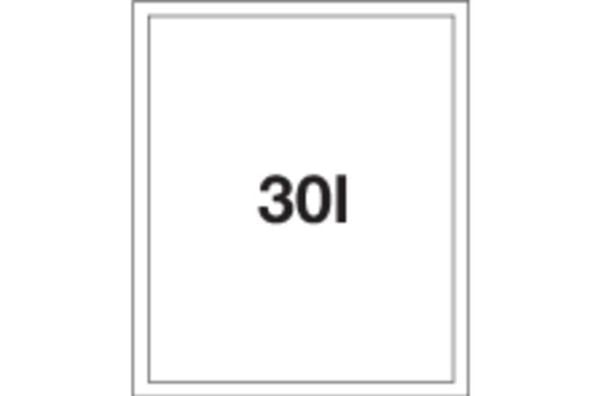VIT 526304