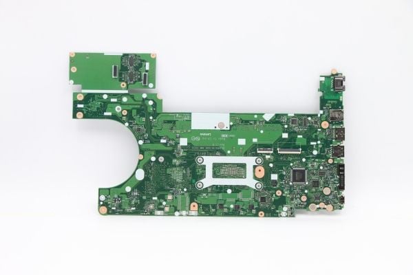 Lenovo 5B20W77438, Bundkort, Lenovo, ThinkPad L14