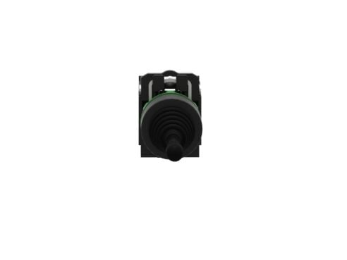 Schneider Electric XD5, IP66, IK03, 30 mm, 108 mm, 47 mm, 64 g