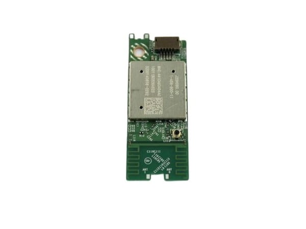 Sony 145890011, Vihreä, Metallinen, Sony, KDL32W605D, KDL40W657D, KDL48W655D, KDL32W607D, 1 kpl