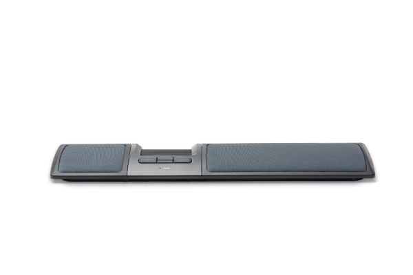Mousetrapper Lite - Kontrolmåtte - 4 knapper - kabling - USB - lajittelu