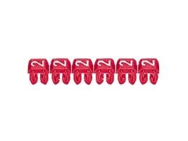 Legrand 038211, 1 styck