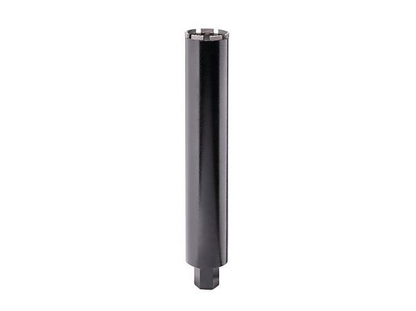 Rothenberger FF44080 Poranterä 1 kpl 82 mm 1 kpl 1 kpl