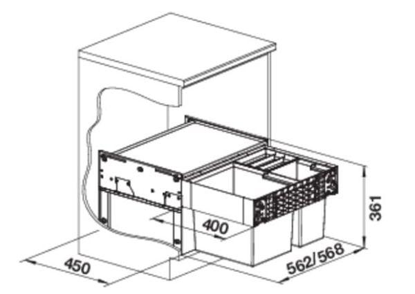 VITA 526205
