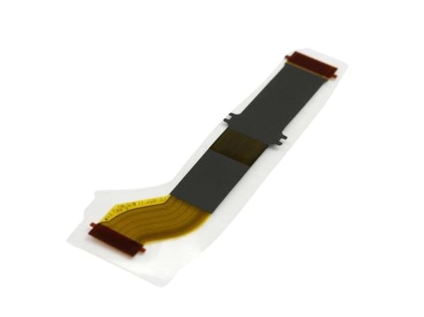 Sony 189398811, Sony, DSCRX10M2 DSCRX10M3 ILCE7RM2, Svart, Orange, 1 styck
