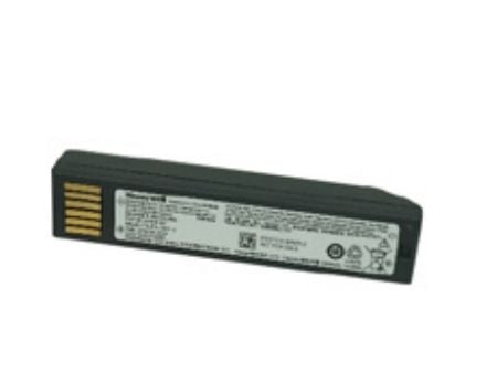 Honeywell Smart Battery Pack - Batteri for strekkodeleser - litiumion - for Xenon Extreme Performance 1952g, 1952h, 1952h-BF
