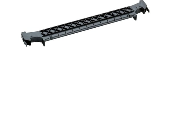Hager VZ707N