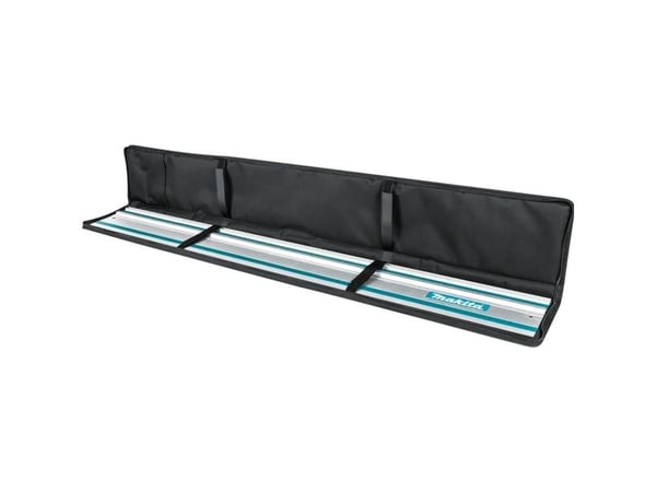 Makita - Pose til guideskinne (Pose til guideskinne)