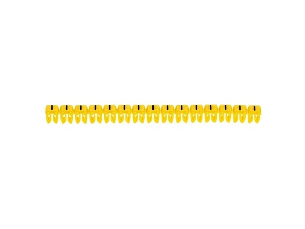 Legrand 038273, 1 styck