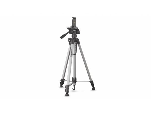 Cullmann Alpha 2500 mobile - Stativ med ben